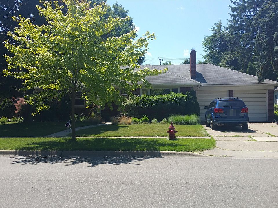 1st image of 13323 Nadine Ave