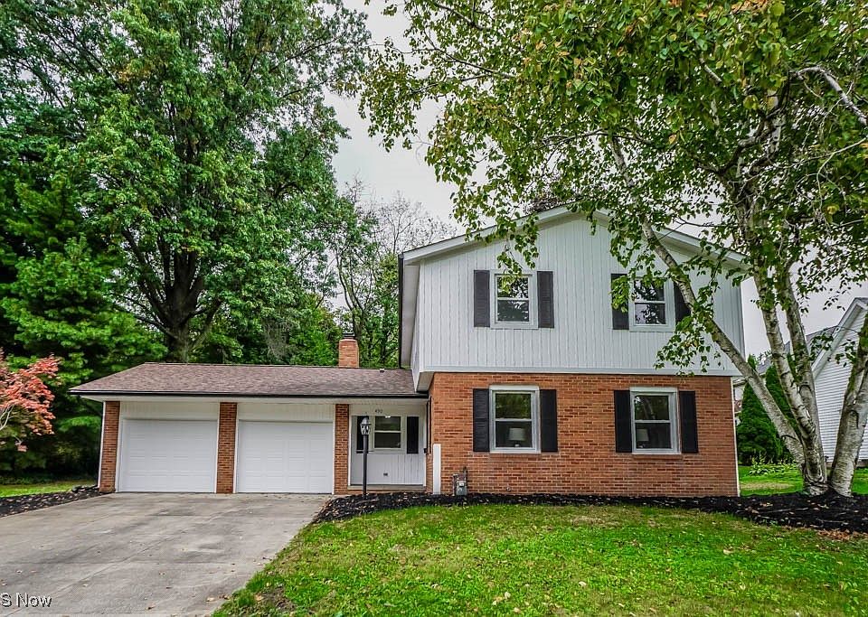 1st image of 490 Dohner Dr