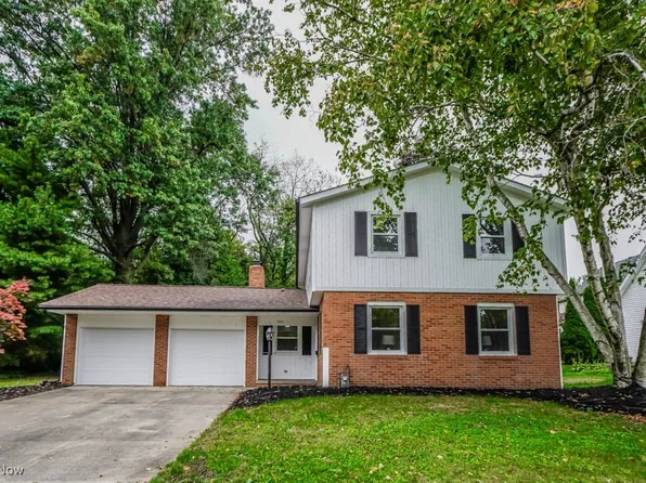 490 Dohner Dr, Wadsworth, OH 44281