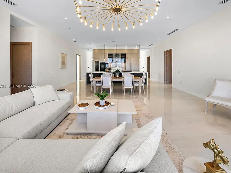 246 NE 6th Ave #PENTHOUSE — Photo 6