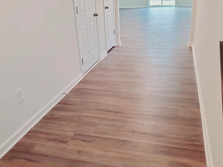 1200 Roundhill Ct — Photo 5