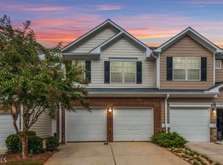 32 Jekyll Dr, Marietta, GA 30066