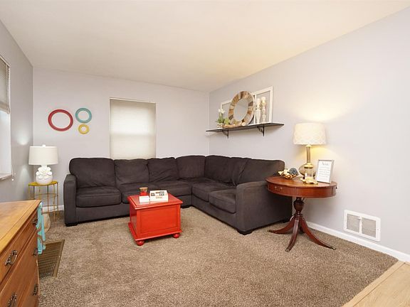 5th image of 1138 Nancy Lee Ln