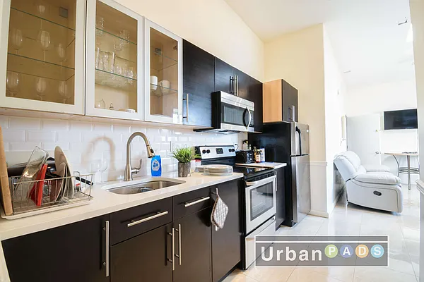 Rented by Urban Pads | media 12