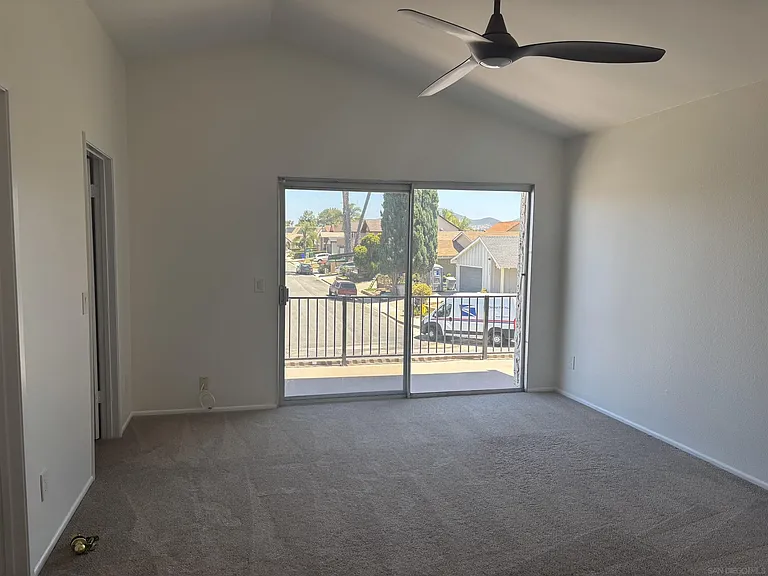 8703 Octans St — Photo 22