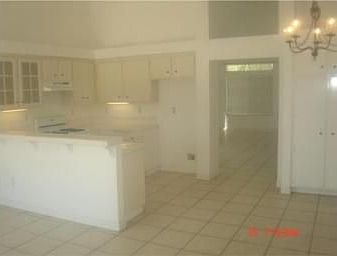 2nd image of 10276 Sycamore Canyon Rd