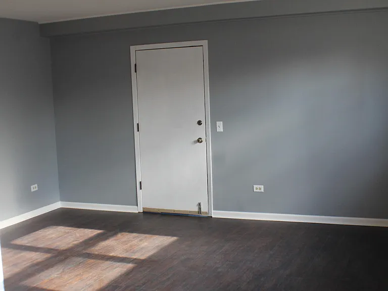 3303 Colgate Ave — Photo 2