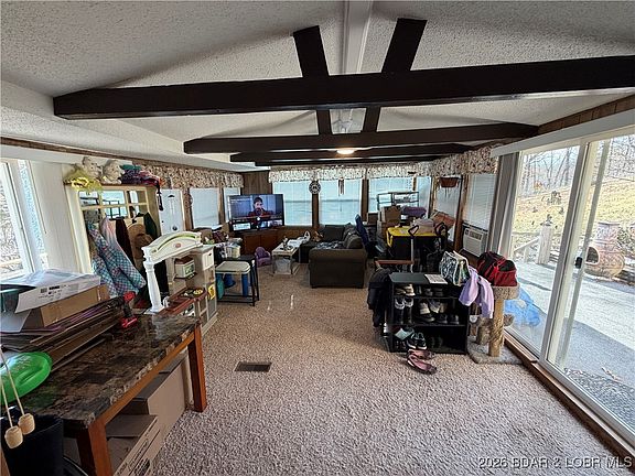 5th image of 25097 Old Sante Fe Rd
