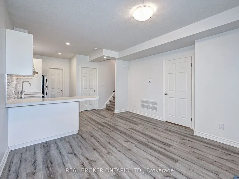 164 Heiman St #4A — Photo 7