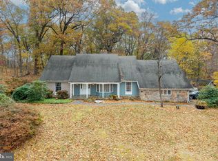 1831 Highpoint Rd, Coopersburg, PA 18036