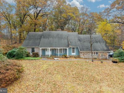 1831 Highpoint Rd, Coopersburg, PA, 18036