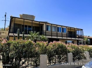 1101 E Butler Dr APT A, Phoenix, AZ 85020