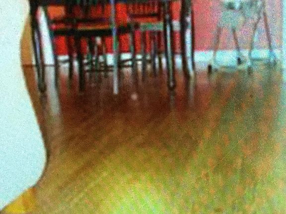 Hardwood