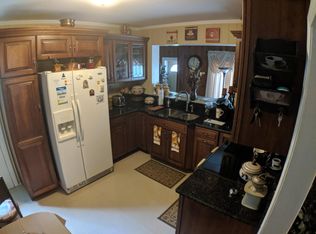 19 Comet St, Fort Walton Beach, FL 32548