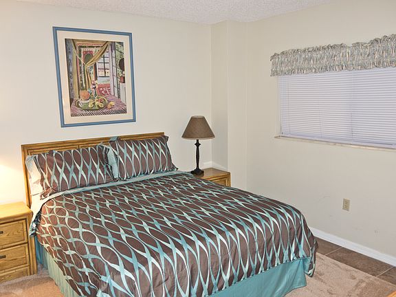 3rd image of 5207 S Atlantic Ave APT 1225