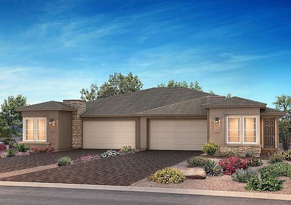 Left Evia w Stone Right Evia w Stone