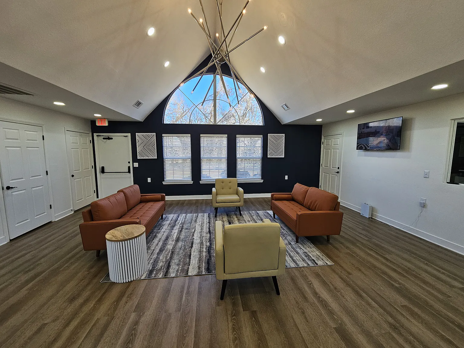 Parkview — Photo 2