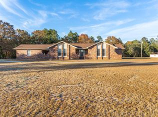 2456 Fort Motte Rd, Saint Matthews, SC 29135
