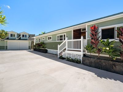 73-4285 Kiekie St, Kailua Kona, HI, 96740