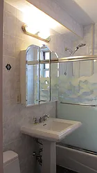 Rented by EZ Sell Realty