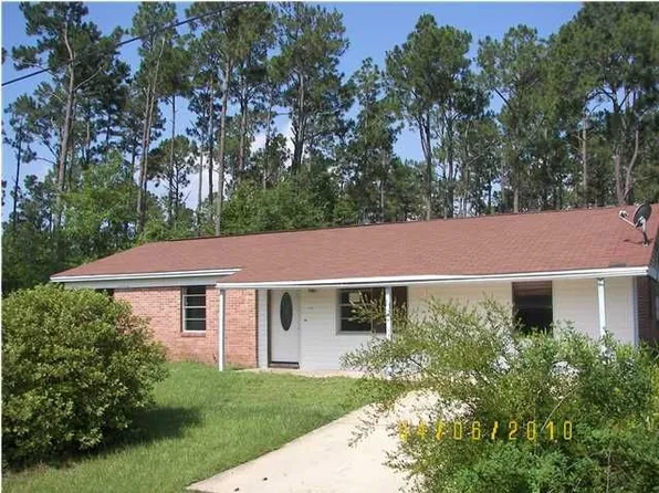2667 30th Ave S, Milton, FL 32583