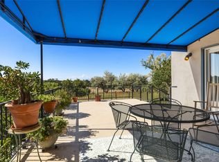 138 Verano Loop, Santa Fe, NM 87508
