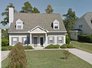 145 Gate Post Ln, Columbia, SC 29223