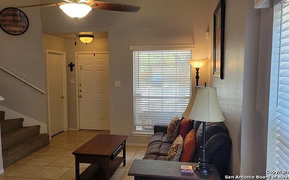 4th image of 7227 Burns Ln