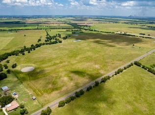 147 Fm, Marlin, TX 76661