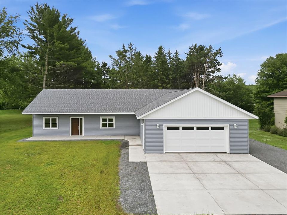 1st image of 15815 53rd Avenue