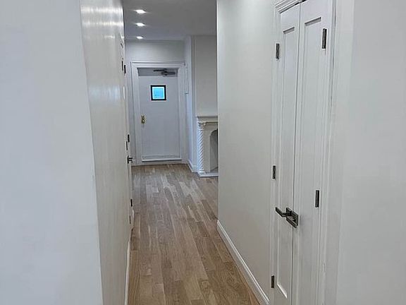 3rd image of 8240 Austin St APT 7K