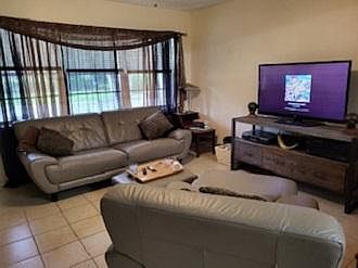 3rd image of 3756 NW 7th Ave