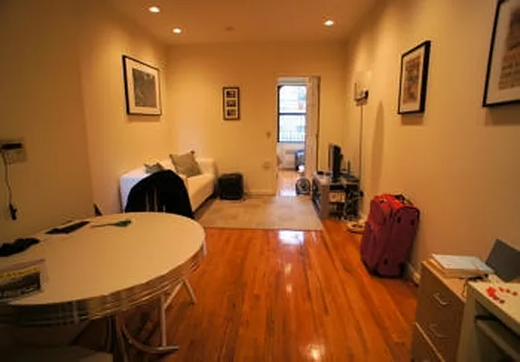 Rented by JM Preston Properties LLC | media 20