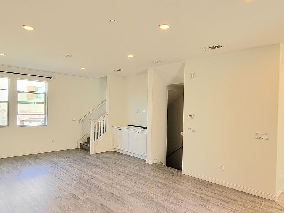 1st image of 16174 Veridian Cir