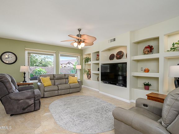 5th image of 18701 N DIAMOND Drive