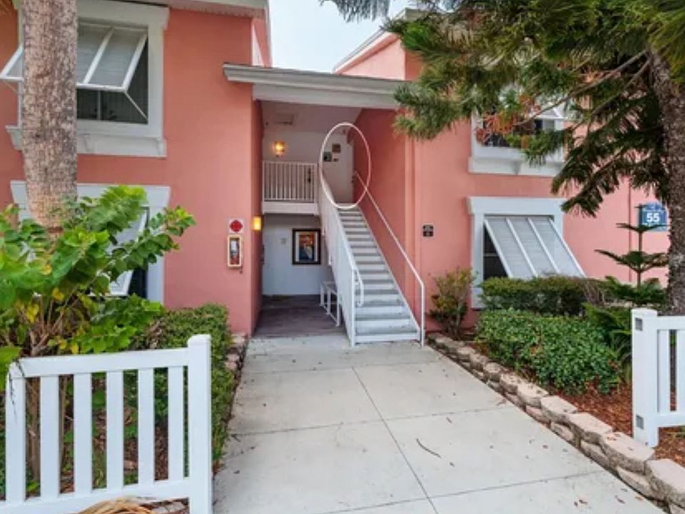 1st image of 3675 41st Way S