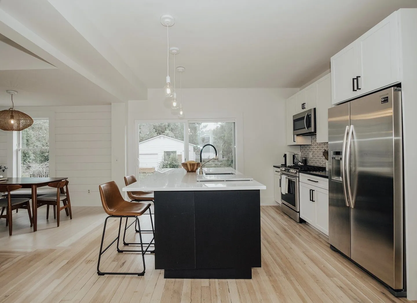 623 East Willamette Avenue - 1 — Photo 3