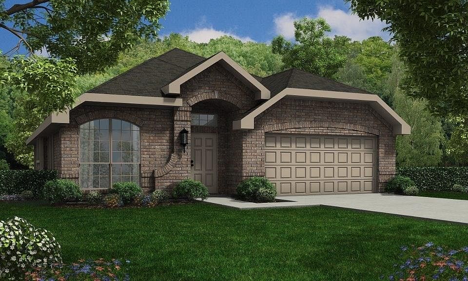1st image of 2507 Ocean Pass Ln