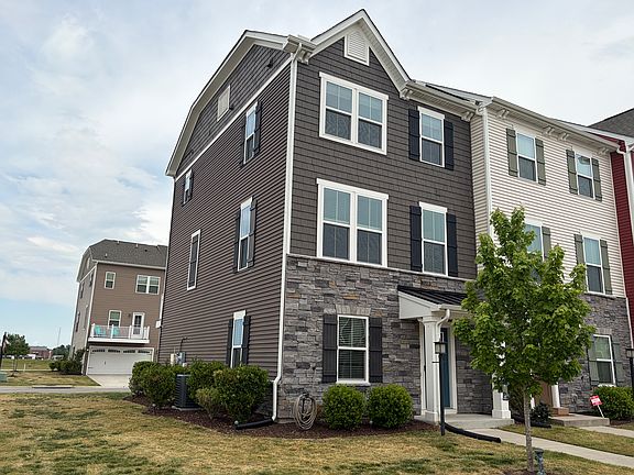 2nd image of 101 Spring Grove Way