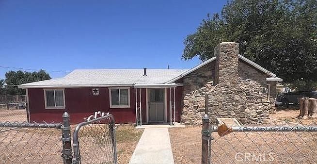 1st image of 4050 El Roblar St