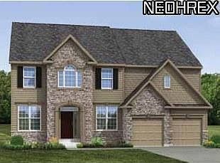 1st image of 9053 W Hampton Dr