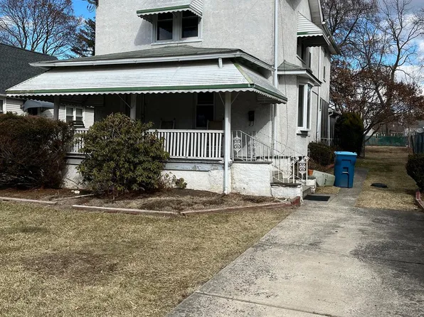 1029 Trewellyn Ave, Blue Bell, PA 19422