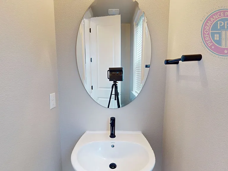 4193 SE 69th Ave — Photo 13