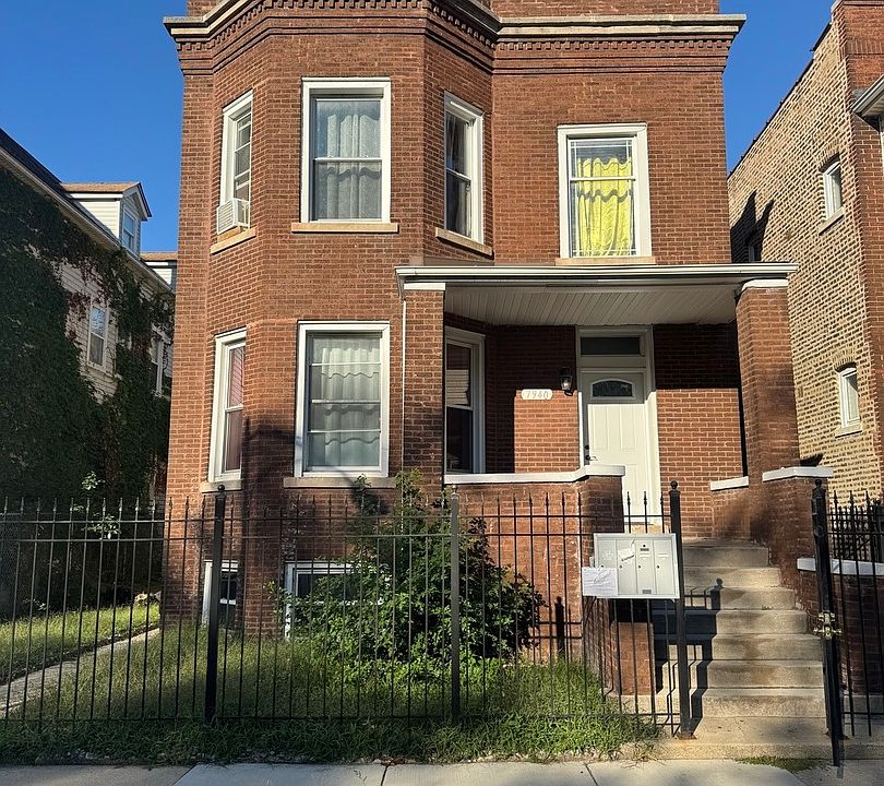 1st image of 7940 S Brandon Ave
