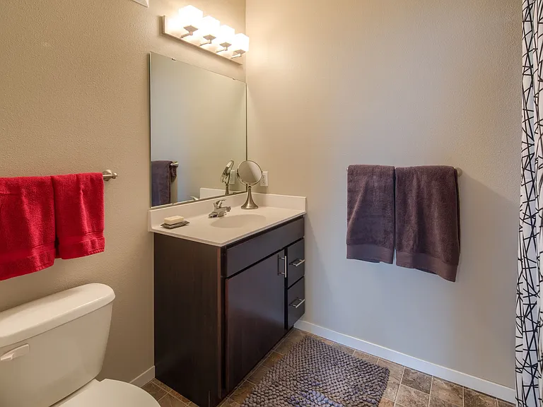 The Grain Belt Apartments | Now Leasing | — Photo 27