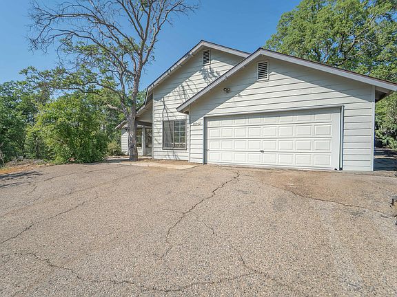 5th image of 40962 Oakridge Drive