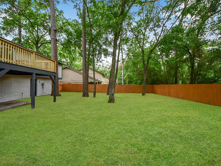 33 Kittiwake Ct — Photo 29