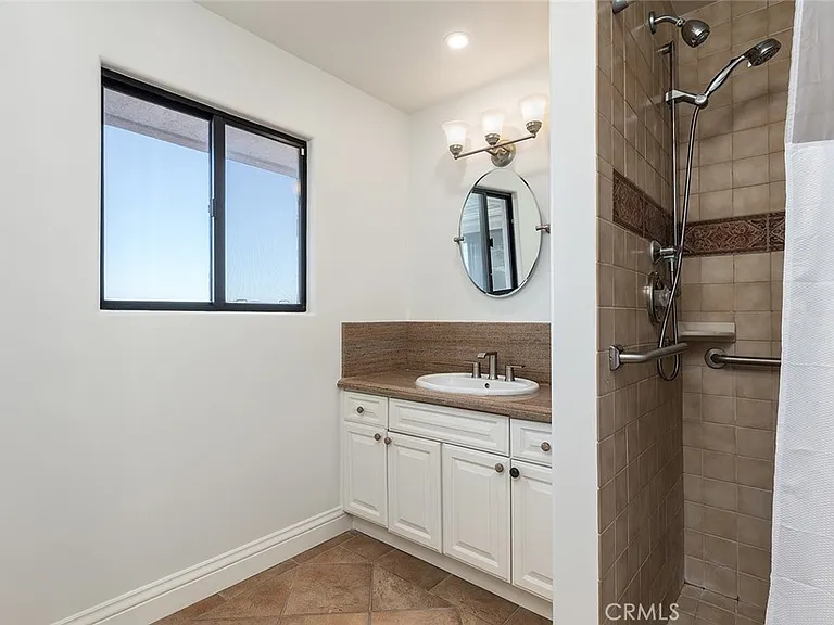 5660 Pine Cone Rd — Photo 24