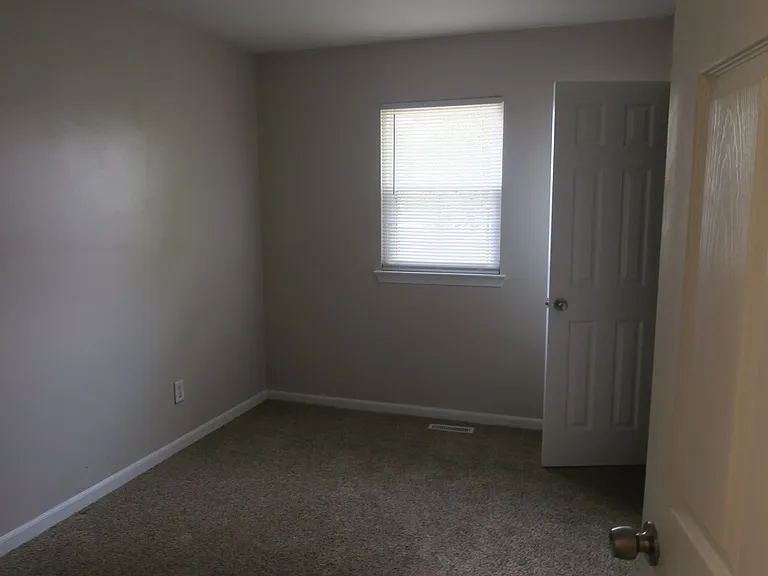 1401 Wendfield Dr #103 — Photo 17