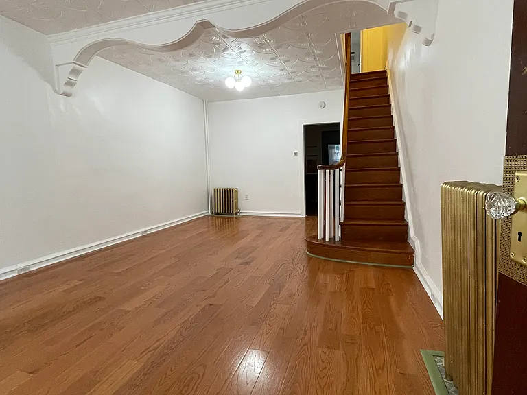 1633 S Carlisle St — Photo 5